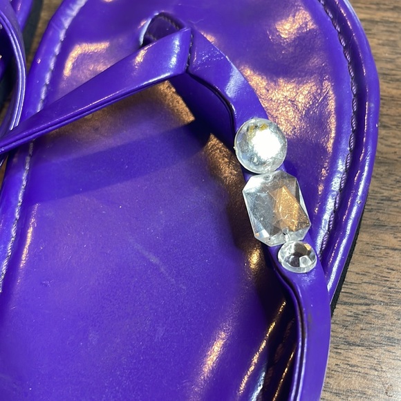 *Montego Bay Club Sandals - Picture 8 of 9